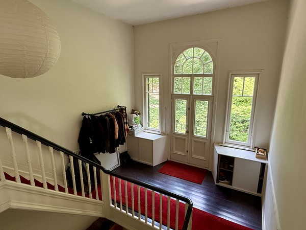 Medium property photo - Edeseweg 128, 6721 KE Bennekom